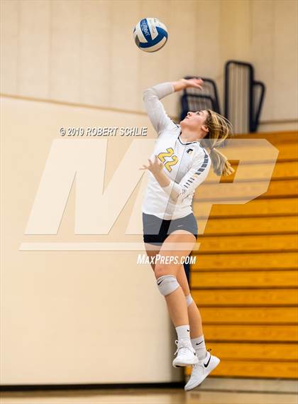 Thumbnail 2 in Pleasant Grove @ Oak Ridge photogallery.