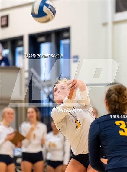 Thumbnail 3 in Pleasant Grove @ Oak Ridge photogallery.