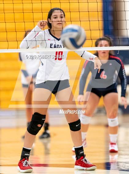 Thumbnail 1 in Pleasant Grove @ Oak Ridge photogallery.