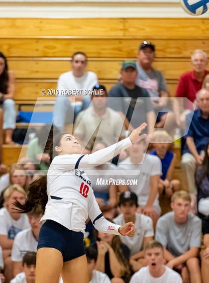 Thumbnail 3 in Pleasant Grove @ Oak Ridge photogallery.