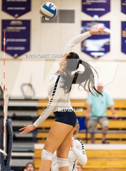 Thumbnail 2 in Pleasant Grove @ Oak Ridge photogallery.