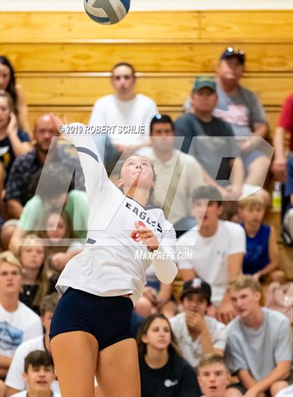 Thumbnail 1 in Pleasant Grove @ Oak Ridge photogallery.