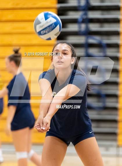 Thumbnail 3 in Pleasant Grove @ Oak Ridge photogallery.