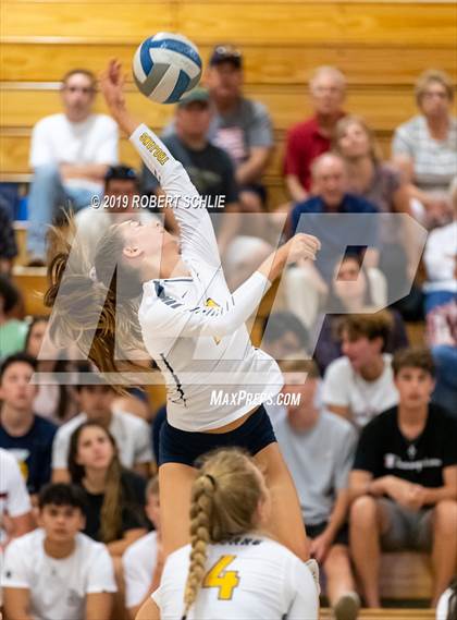 Thumbnail 2 in Pleasant Grove @ Oak Ridge photogallery.
