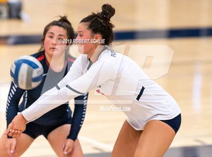 Thumbnail 1 in Pleasant Grove @ Oak Ridge photogallery.