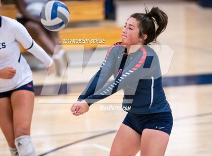 Thumbnail 3 in Pleasant Grove @ Oak Ridge photogallery.