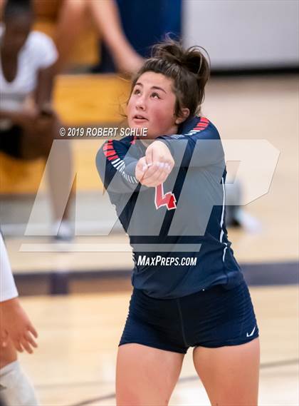 Thumbnail 3 in Pleasant Grove @ Oak Ridge photogallery.