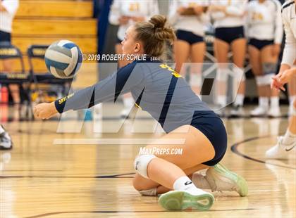 Thumbnail 3 in Pleasant Grove @ Oak Ridge photogallery.