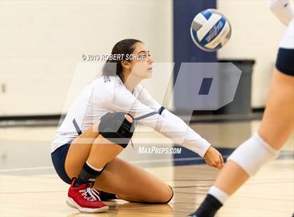Thumbnail 3 in Pleasant Grove @ Oak Ridge photogallery.