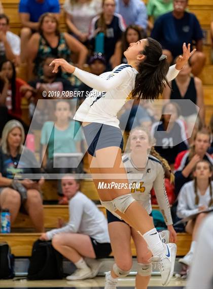 Thumbnail 2 in Pleasant Grove @ Oak Ridge photogallery.