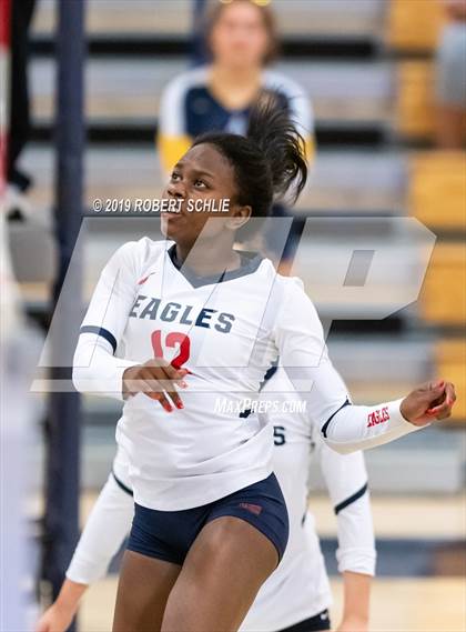 Thumbnail 3 in Pleasant Grove @ Oak Ridge photogallery.
