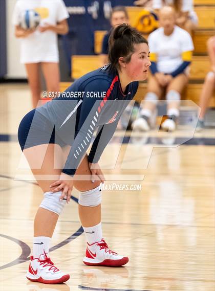 Thumbnail 3 in Pleasant Grove @ Oak Ridge photogallery.