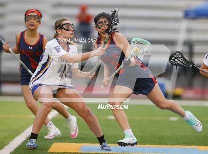 Thumbnail 3 in Dublin @ Foothill photogallery.