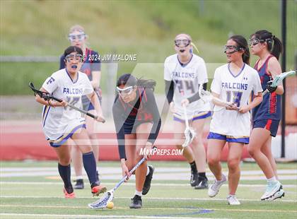 Thumbnail 3 in Dublin @ Foothill photogallery.
