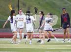 Photo from the gallery "Dublin @ Foothill"