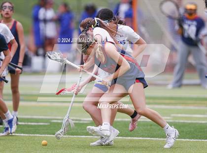 Thumbnail 3 in Dublin @ Foothill photogallery.