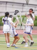 Photo from the gallery "Dublin @ Foothill"