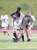 Photo from the gallery "Dublin @ Foothill"