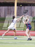 Photo from the gallery "Dublin @ Foothill"