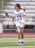 Photo from the gallery "Dublin @ Foothill"
