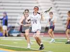 Photo from the gallery "Dublin @ Foothill"