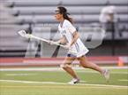 Photo from the gallery "Dublin @ Foothill"