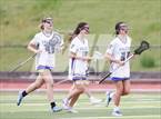 Photo from the gallery "Dublin @ Foothill"