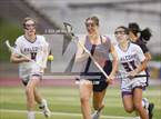 Photo from the gallery "Dublin @ Foothill"