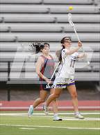 Photo from the gallery "Dublin @ Foothill"
