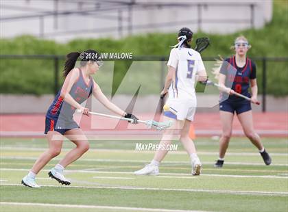 Thumbnail 3 in Dublin @ Foothill photogallery.