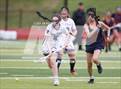Photo from the gallery "Dublin @ Foothill"