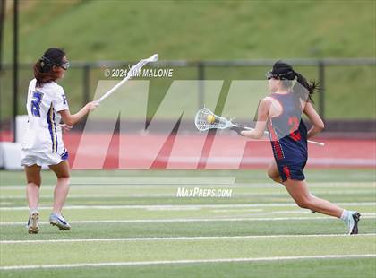 Thumbnail 3 in Dublin @ Foothill photogallery.