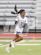 Photo from the gallery "Dublin @ Foothill"