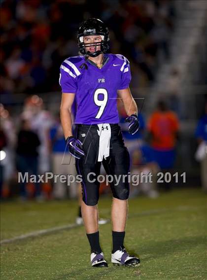 Thumbnail 2 in Marvin Ridge @ Porter Ridge photogallery.