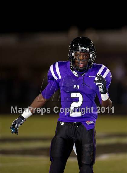 Thumbnail 3 in Marvin Ridge @ Porter Ridge photogallery.