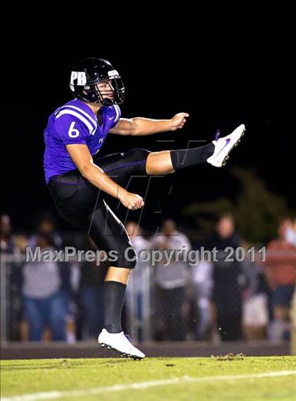 Thumbnail 1 in Marvin Ridge @ Porter Ridge photogallery.