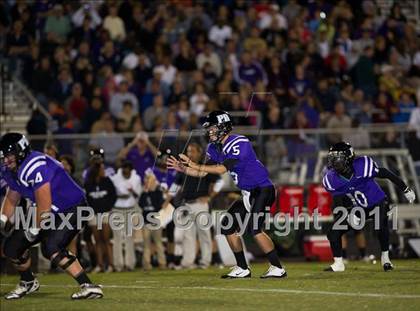 Thumbnail 3 in Marvin Ridge @ Porter Ridge photogallery.