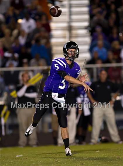 Thumbnail 2 in Marvin Ridge @ Porter Ridge photogallery.