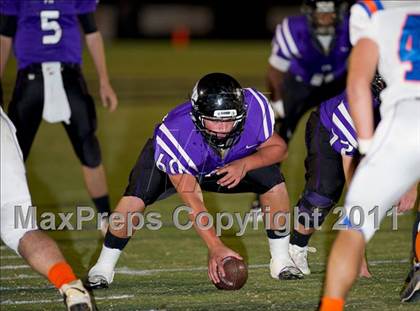 Thumbnail 1 in Marvin Ridge @ Porter Ridge photogallery.