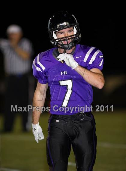 Thumbnail 3 in Marvin Ridge @ Porter Ridge photogallery.