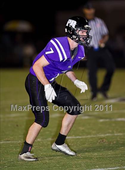 Thumbnail 3 in Marvin Ridge @ Porter Ridge photogallery.