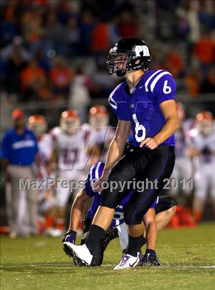 Thumbnail 3 in Marvin Ridge @ Porter Ridge photogallery.