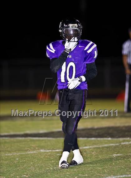 Thumbnail 3 in Marvin Ridge @ Porter Ridge photogallery.