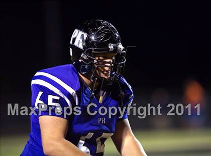 Thumbnail 2 in Marvin Ridge @ Porter Ridge photogallery.