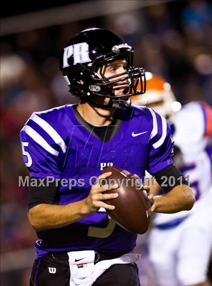 Thumbnail 3 in Marvin Ridge @ Porter Ridge photogallery.