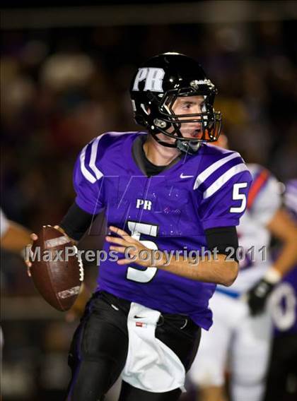 Thumbnail 2 in Marvin Ridge @ Porter Ridge photogallery.