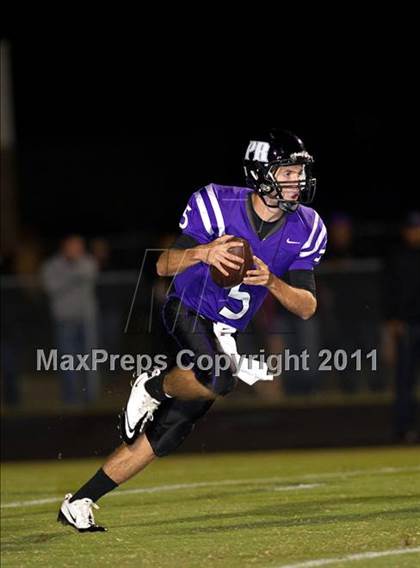 Thumbnail 3 in Marvin Ridge @ Porter Ridge photogallery.