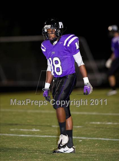 Thumbnail 2 in Marvin Ridge @ Porter Ridge photogallery.