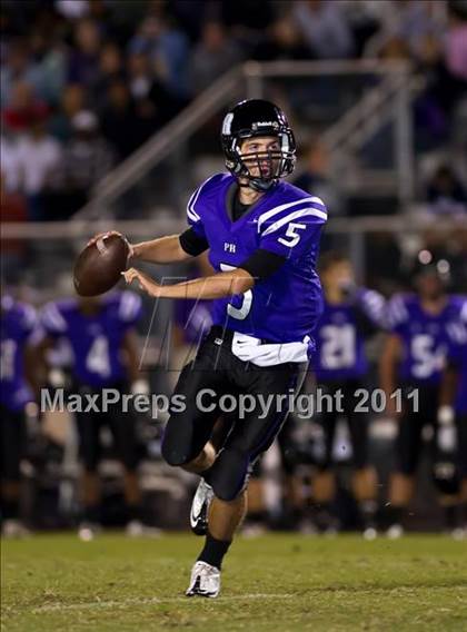Thumbnail 2 in Marvin Ridge @ Porter Ridge photogallery.