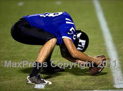 Thumbnail 1 in Marvin Ridge @ Porter Ridge photogallery.